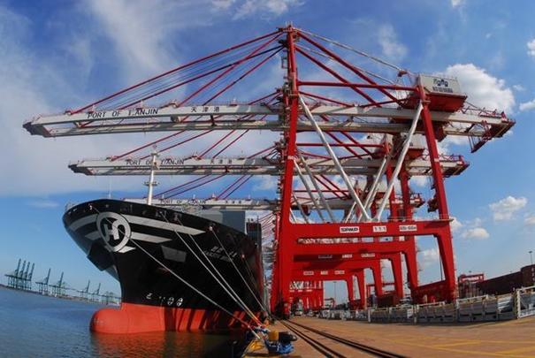 1623925375121934.jpg 馬來西亞清關(guān).jpg