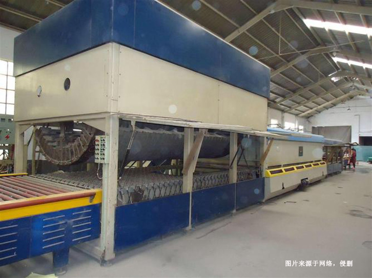 1685357543476921.jpg 生產(chǎn)線舊設(shè)備搬遷出口越南報(bào)關(guān)流程-19年AEO報(bào)關(guān)行.jpg