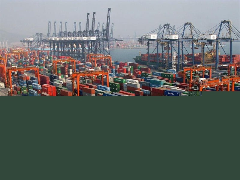 1679048307969111.jpg 進口設(shè)備報關(guān)退稅流程_副本.jpg