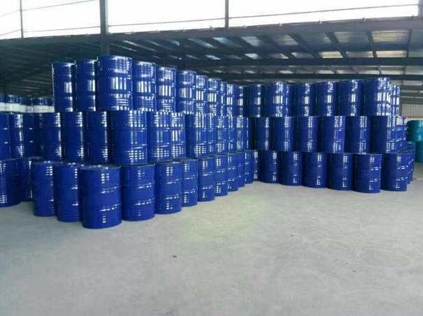 1636017659284361.jpg 青島危化品報關公司哪家好_青島危化品公司推薦_副本.jpg