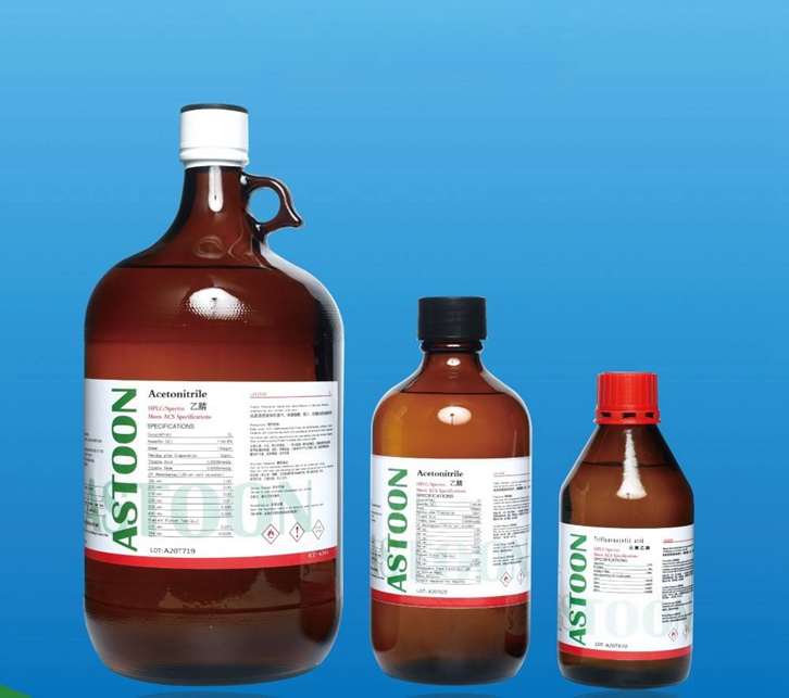 上海進(jìn)口日本溶劑報(bào)關(guān)流程 上海進(jìn)口日本溶劑報(bào)關(guān)流程