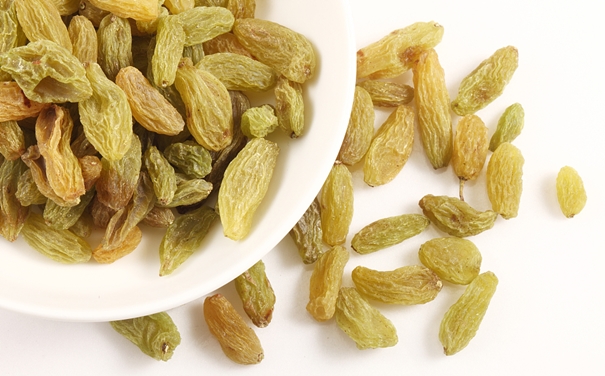 葡萄干進(jìn)口報關(guān)