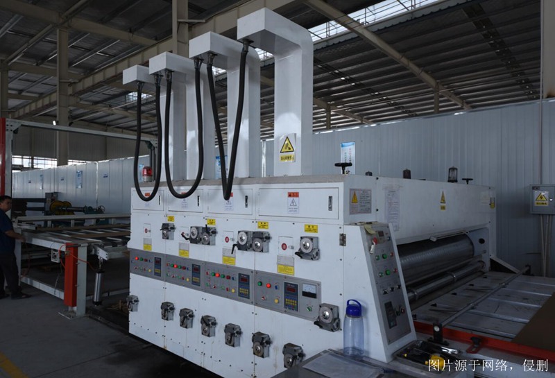 瑞典進口報關公司哪家好 瑞典進口報關公司哪家好