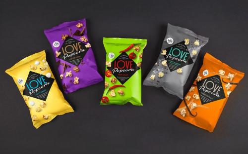 1569724030742661.jpg 專業(yè)代理食品進(jìn)口清關(guān)流程