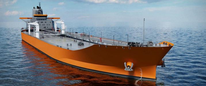 原產(chǎn)地區(qū)如何填報 原產(chǎn)地區(qū)如何填報