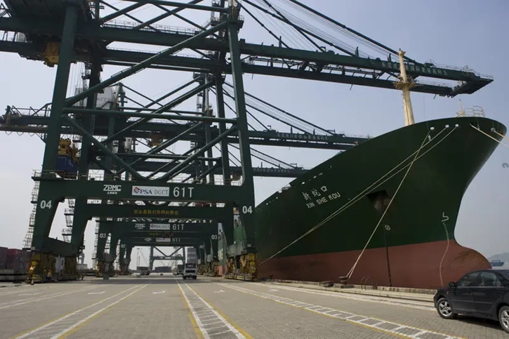 1649844861914573.jpg 東莞虎門進口報關行公司.jpg