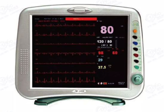 1580982428211348.png 1580980009(1).png