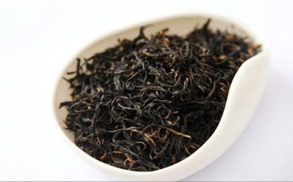 進口茶葉清關公司告訴你一些進口茶葉的流程 進口茶葉清關公司