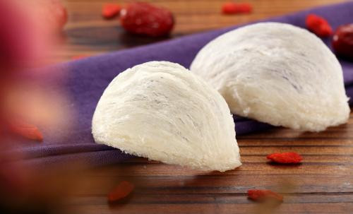 1572831240796455.jpg 燕窩進口報關