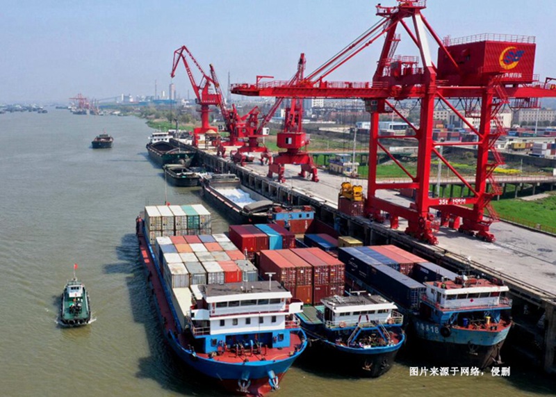 廣西欽州進口報關公司有哪些 廣西欽州進口報關公司有哪些