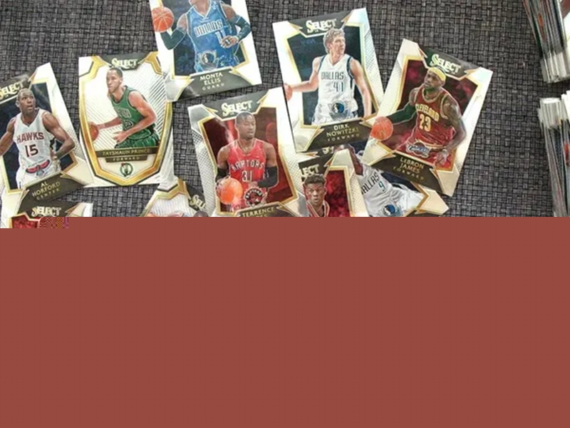 1675769498438974.jpg 美國星球卡進口報關(guān)_副本.jpg