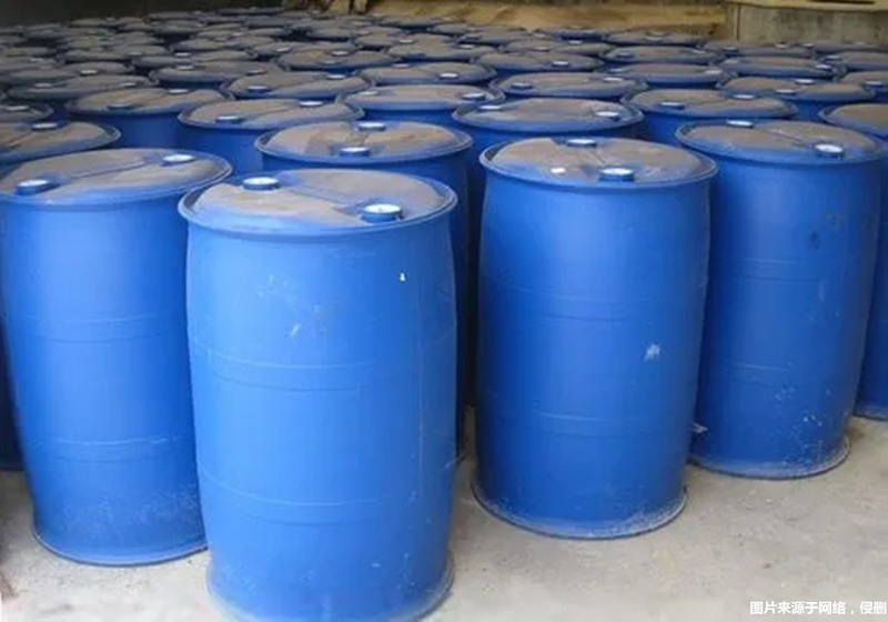 1679654106593358.jpg 進口印度化工品報關(guān)_副本.jpg