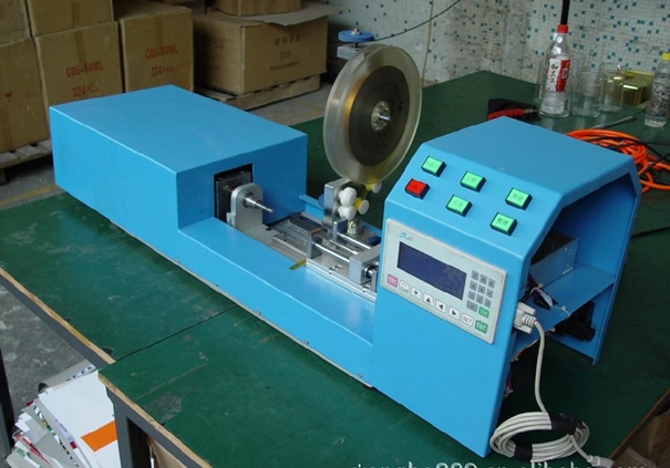 1631704171220601.jpg 東莞機械設(shè)備進口報關(guān)代理公司_副本.jpg