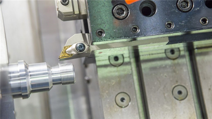 1649413161160410.jpg 舊模具進口報關(guān)代理_副本.jpg