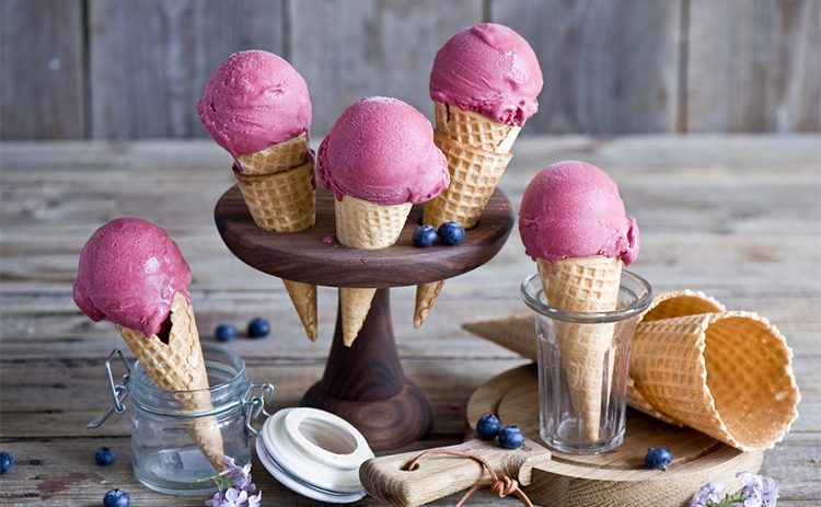 1597028675328037.jpg 俄羅斯冰淇淋進(jìn)口報關(guān)