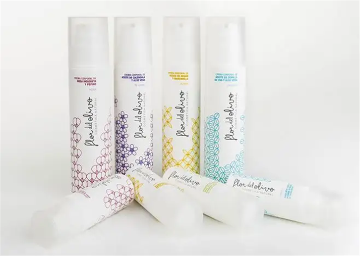 1649324866957364.png 進口日本化妝品報關 (2)_副本.png