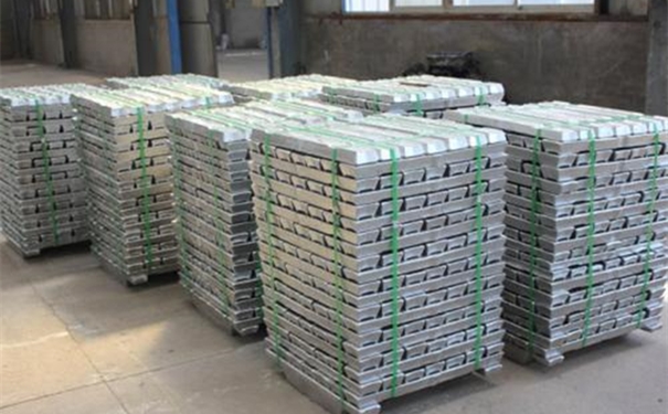 鋁錠進口清關注意事項有這里,臻力代理公司告訴你 鋁錠進口清關