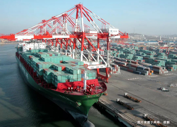 遼陽進(jìn)口報(bào)關(guān)公司有哪些?遼寧進(jìn)口報(bào)關(guān)行哪家好 遼陽進(jìn)口報(bào)關(guān)公司有哪些?遼寧進(jìn)口報(bào)關(guān)行哪家好