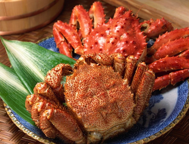 福州進(jìn)口螃蟹報(bào)關(guān)公司 福州進(jìn)口螃蟹報(bào)關(guān)公司