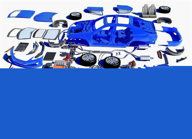 1591838648126789.jpg 汽配進口報關