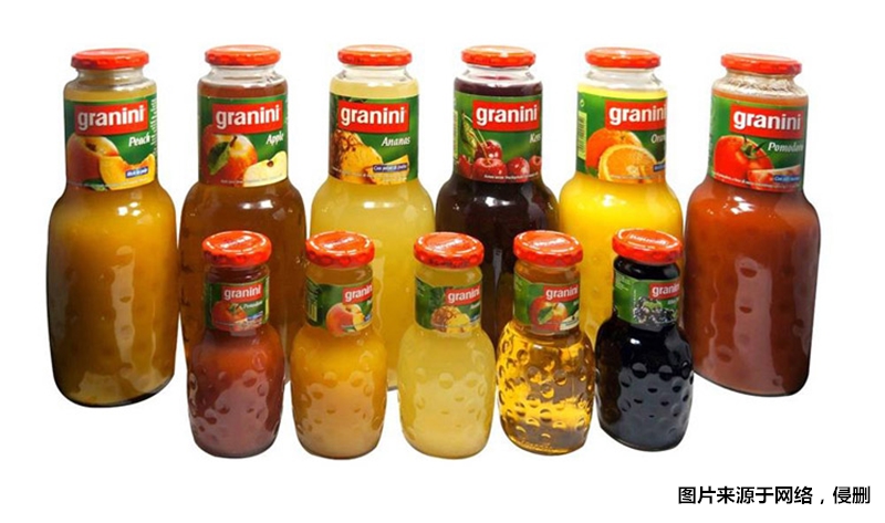 1679047202835012.jpg 寧波代理飲料進口報關.jpg