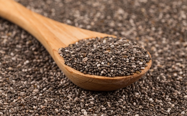 奇亞籽進口清關(guān)的流程是怎樣的? 奇亞籽進口清關(guān)