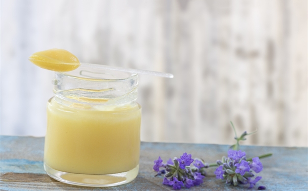 進(jìn)口蜂王漿報(bào)關(guān)一般貿(mào)易進(jìn)口所需的資料有哪些? 進(jìn)口蜂王漿報(bào)關(guān)