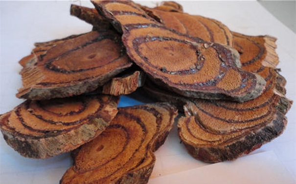 1608116203550343.jpg 越南雞血藤進口報關看這里了解流程啦