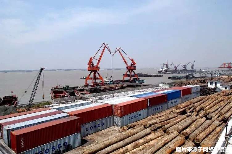 1678784906598096.jpg 廣州滘心碼頭進口報關公司.jpg