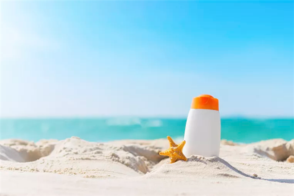 進口韓國防曬霜清關 進口韓國防曬霜清關代理