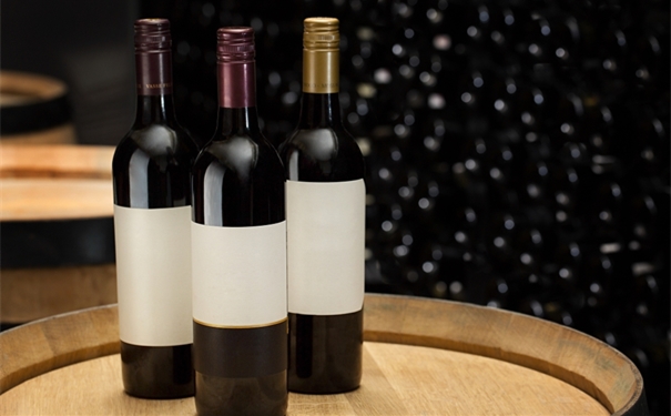 進口葡萄酒代理清關，這些你要曉得