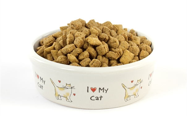 【進口貓糧清關(guān)代理】流程步驟是這樣的 進口貓糧清關(guān)代理