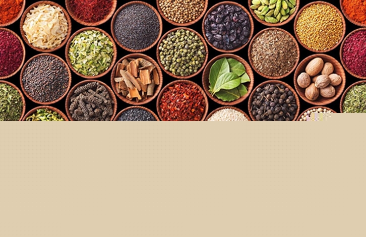 深圳港進口香料通關公司