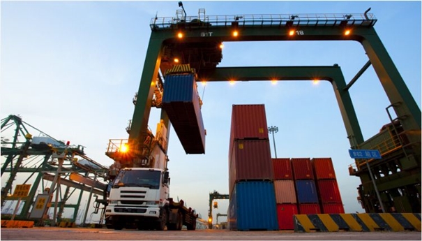 1645787993255988.jpg 長(zhǎng)沙報(bào)關(guān)公司哪家好_副本.jpg