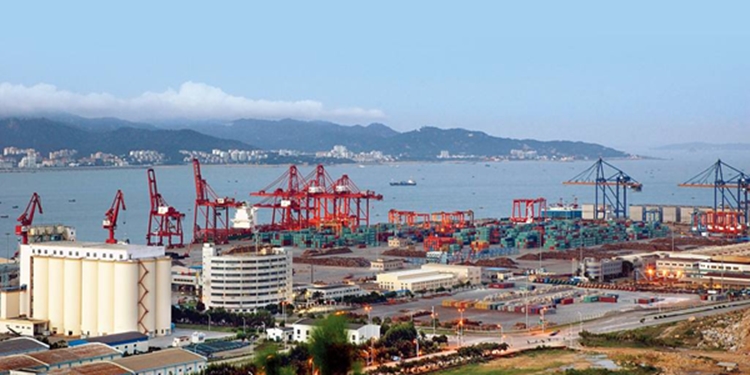 1598411373792392.jpg 動靜壓測試儀進口報關