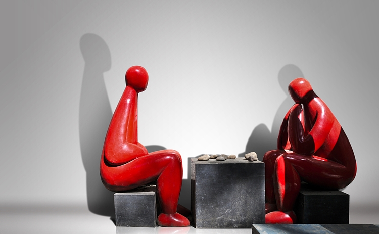 1597799711452260.jpg 藝術(shù)品進(jìn)口清關(guān)