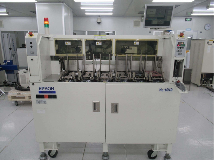 大連半導體設(shè)備進口報關(guān)流程 大連半導體設(shè)備進口報關(guān)流程