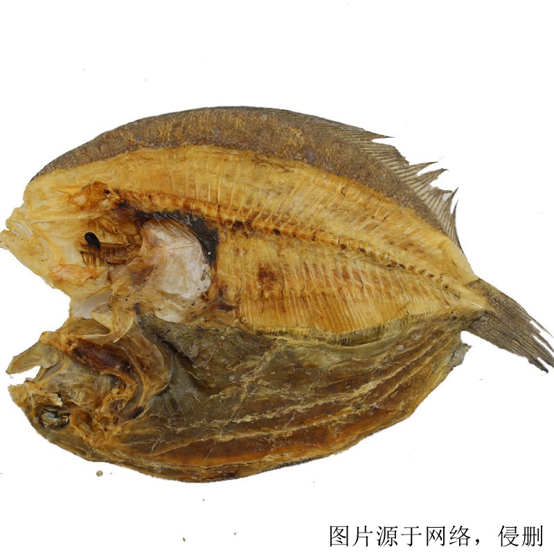 深圳進口越南魚干報關資料 深圳進口越南魚干報關資料