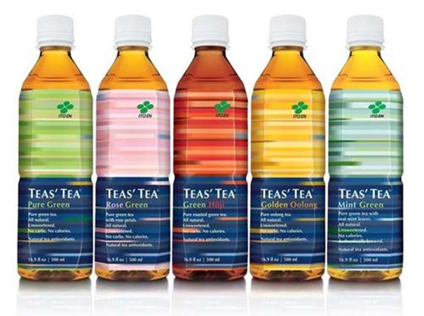 進口飲料報關代理常見問題及一站式清關流程 進口飲料報關代理