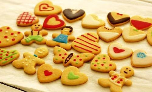 1576806633846056.jpg 餅干進(jìn)口清關(guān)