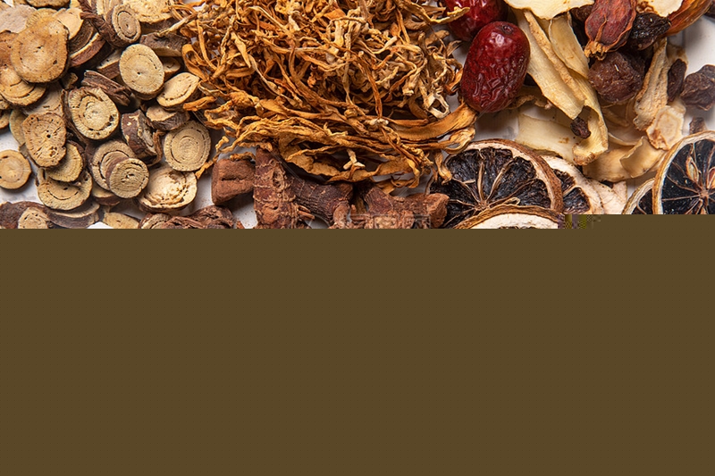 1679302582801721.jpg 土耳其進口藥材報關.jpg