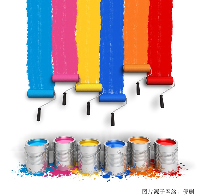 意大利乳膠漆進(jìn)口報關(guān)資料 意大利乳膠漆進(jìn)口報關(guān)資料