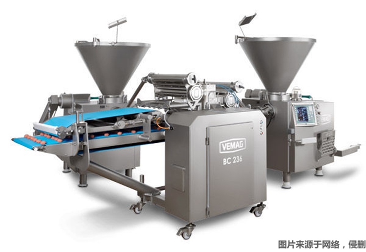 1680863664939029.jpg 食品生產線進口清關代理_副本.jpg