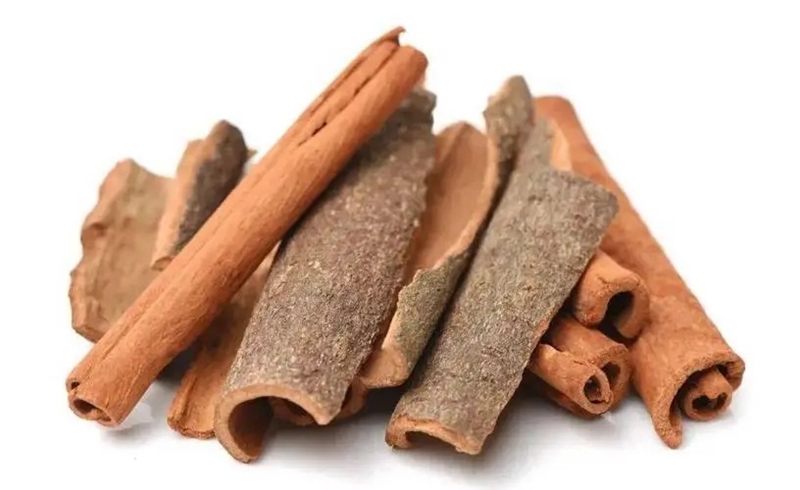 越南肉桂進口報關資料 越南肉桂進口報關資料