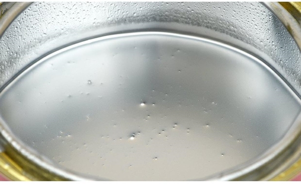 進口銀漿報關代理 進口銀漿報關代理的流程手續有這些