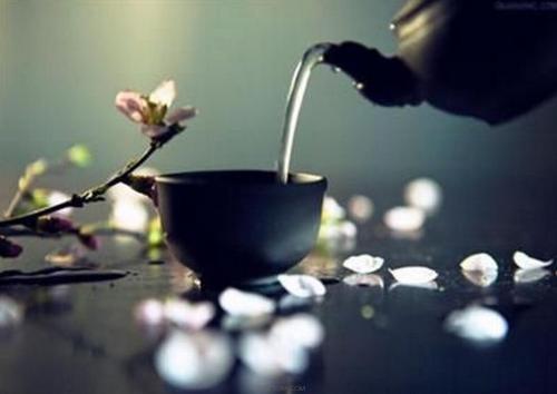 茶葉進口清關資料 茶葉進口清關資料