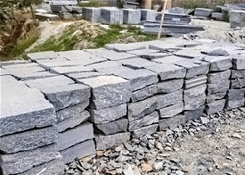 1576458566674498.jpg 石材進口報關