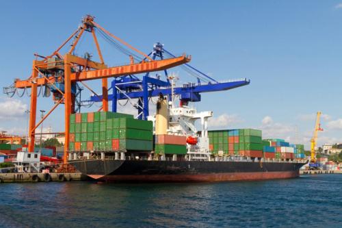 1571707557183341.jpg 日本、美國、韓國、德國舊數(shù)控沖床進口報關