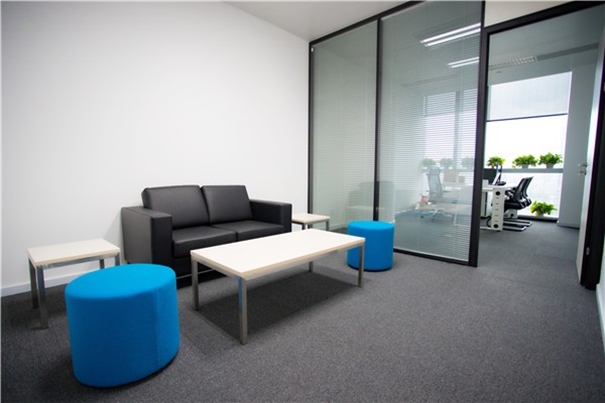 北京報關行 北京報關行清關電話