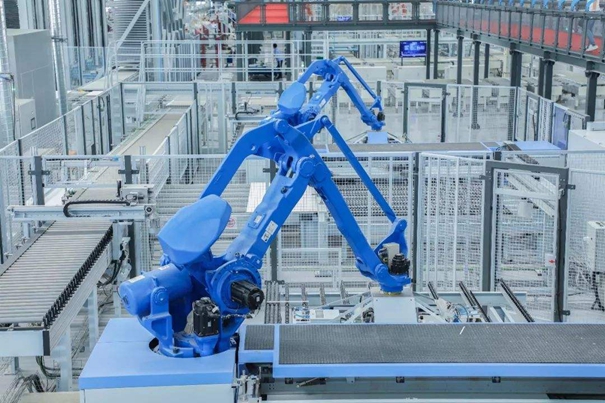 英國機(jī)電設(shè)備配件進(jìn)口清關(guān)流程 英國機(jī)電設(shè)備配件進(jìn)口清關(guān)流程